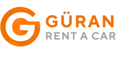 Güran Rent a Car -  İzmir Rent a Car - İzmir Havalimanı Araç Kiralama