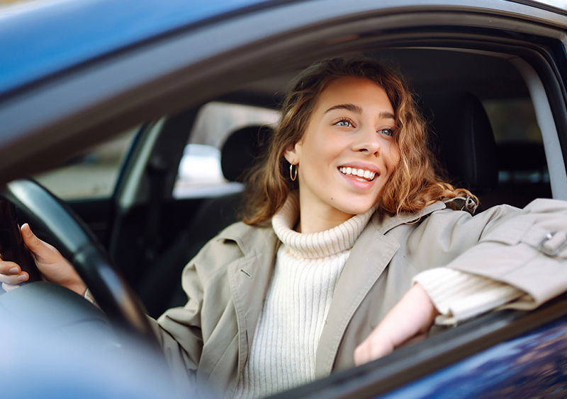 Bütçe Dostu Çözümler